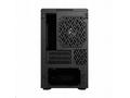 Fractal Design Meshify 2 Nano Black TG Dark Tint, 