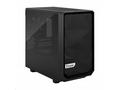 Fractal Design Meshify 2 Nano Black TG Dark Tint, 