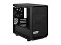 Fractal Design Meshify 2 Nano Black TG Dark Tint, 