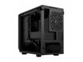 Fractal Design Meshify 2 Nano Black TG Dark Tint, 