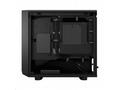 Fractal Design Meshify 2 Nano Black TG Dark Tint, 