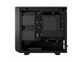 Fractal Design Meshify 2 Nano Black TG Dark Tint, 