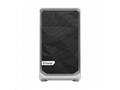 Fractal Design Meshify 2 Nano White TG Clear Tint,