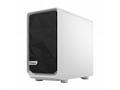 Fractal Design Meshify 2 Nano White TG Clear Tint