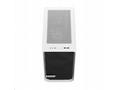 Fractal Design Meshify 2 Nano White TG Clear Tint,