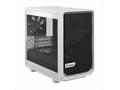 Fractal Design Meshify 2 Nano White TG Clear Tint,