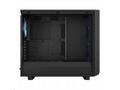Fractal Design Meshify 2 RGB Black TG Light Tint, 