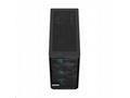 Fractal Design Meshify 2 RGB Black TG Light Tint, 
