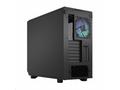 Fractal Design Meshify 2 RGB Black TG Light Tint, 