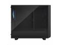 Fractal Design Meshify 2 RGB Black TG Light Tint, 