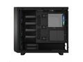Fractal Design Meshify 2 RGB Black TG Light Tint, 