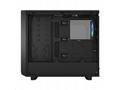 Fractal Design Meshify 2 RGB Black TG Light Tint, 