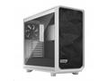 Fractal Design Meshify 2 White TG Clear Tint