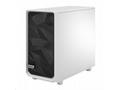 Fractal Design Meshify 2 White TG Clear Tint