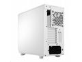 Fractal Design Meshify 2 White TG Clear Tint