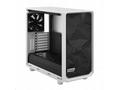 Fractal Design Meshify 2 White TG Clear Tint