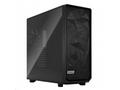 Fractal Design Meshify 2 XL Black TG Light Tint