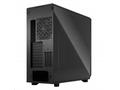 Fractal Design Meshify 2 XL Black TG Light Tint