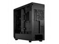 Fractal Design Meshify 2 XL Black TG Light Tint