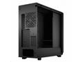 Fractal Design Meshify 2 XL Black TG Light Tint