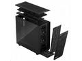 Fractal Design Meshify 2 XL Black TG Light Tint