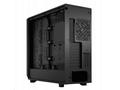 Fractal Design Meshify 2 XL Black TG Light Tint