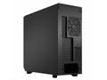 Fractal Design Meshify 2 XL Black TG Light Tint