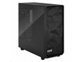 Fractal Design Meshify 2 XL Black TG Light Tint