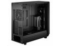 Fractal Design Meshify 2 XL Black TG Light Tint