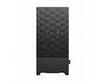 Fractal Design Pop Air Black Solid, Midi Tower, Če