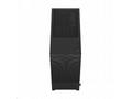 Fractal Design Pop Air Black Solid, Midi Tower, Če