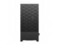 Fractal Design Pop Air Black TG Clear Tint, Midi T