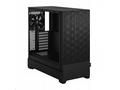 Fractal Design Pop Air Black TG Clear Tint, Midi T