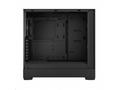Fractal Design Pop Air Black TG Clear Tint, Midi T