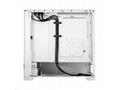 Fractal Design Pop Air RGB White TG Clear Tint, Mi