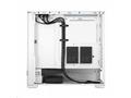 Fractal Design Pop Air RGB White TG Clear Tint, Mi