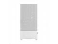 Fractal Design Pop Air White TG Clear Tint, Midi T