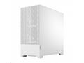 Fractal Design Pop Air White TG Clear Tint, Midi T