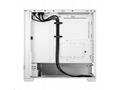Fractal Design Pop Air White TG Clear Tint, Midi T