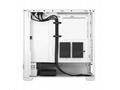 Fractal Design Pop Air White TG Clear Tint, Midi T