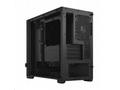 Fractal Design Pop Mini Silent Black Solid, Micro 