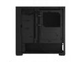 Fractal Design Pop Silent Black Solid, Midi Tower,