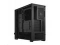 Fractal Design Pop Silent Black Solid, Midi Tower,