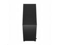 Fractal Design Pop Silent Black Solid, Midi Tower,
