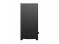 Fractal Design Pop Silent Black Solid, Midi Tower,