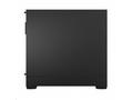 Fractal Design Pop Silent Black Solid, Midi Tower,