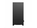Fractal Design Pop Silent Black TG Clear Tint, Mid