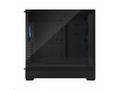 Fractal Design Pop XL Air RGB Black TG Clear Tint,