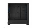 Fractal Design Pop XL Air RGB Black TG Clear Tint,