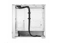 Fractal Design Pop XL Air RGB White TG Clear Tint,